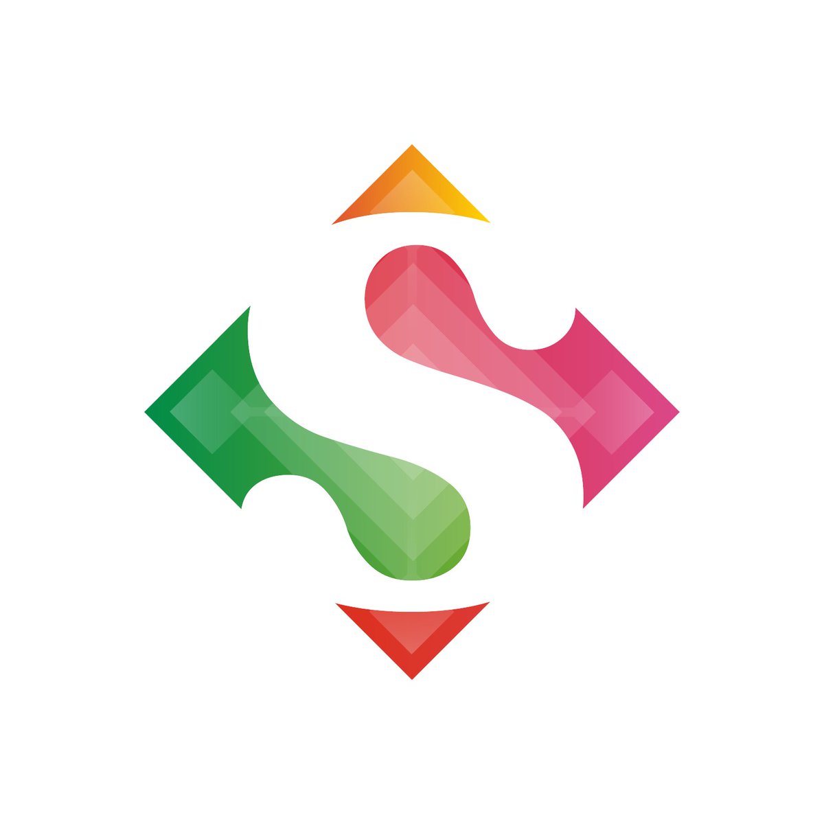 Semáforos Saltillo tweet media