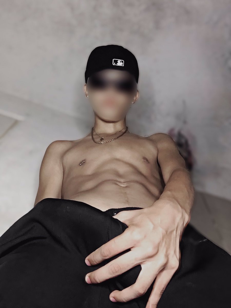 𝕳𝖔𝖙 𝖇𝖆𝖇𝖞🔥 tweet media