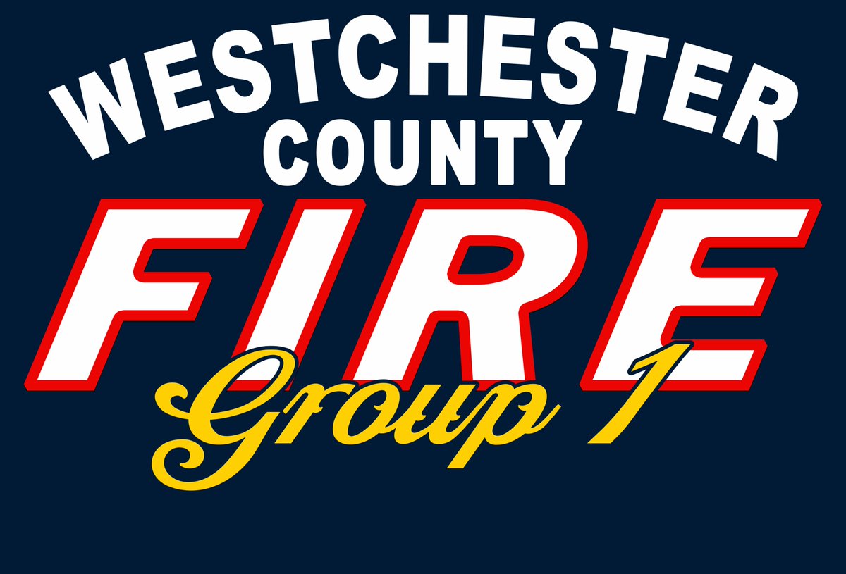 Paul Jockimo tweet media