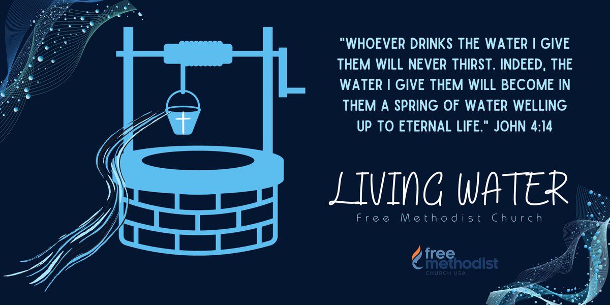 livingwatersho's tweet photo. https://t.co/5mUbUWpQqn