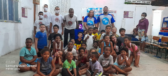 brlgcripto's tweet photo. 🇧🇷📚BRLG Social Project / Donations🇧🇷📚
Just one single from a friend or creator, just 1, is it too much?

We need you Help, donating any #nft to our project!

Ajude-nos a PROMOVER e EDUCAR! Só dependemos de vc agora!

We will keep NFTS to show in classes here, and promote in showrooms, and do a SOCIAL SELL to raise funds, and also movement our chain!
If every colleague donate 5k $lunc / 500 #lunc, or 1 simple #NFT from @miata_io , this project will go to sky soon!

We have close to 7M Staked, need 4 or 5M to the Goal!!!

2 classes confirmed to promote, show our chain in JULY, we got the space, help us with materials, and ways to do it! I'm alone, doing this work, lets do a SOCIAL WAY TO IMPROVE our #LunaClassic

Aceitamos doações para nosso projeto, que diretamente promove na educação com $Lunc, queimas semanais, #Stake com nossos validadores e muito mais!
Qualquer doação sempre será bem vinda e ajudará, dependemos de vc!

BRLG Wallet
terra1h6mv5r3hd8gj42pmget43k2p2r5pj9kfuznf3h

@luncsphere @lunaburningknig @luncdead @sweatsweep1 @MrDiamondhandz1 @LunaClassicNet @ColeStrathclyde  @zen_lunc @5torm_V @Lunable_Labs @ExoOurUniverse @HappyCatKripto @LunaClassicNFT #LUNC #LuncArmy #LUNCCcommunity #TerraClassic #luncPenguins #ustc #cripto #brasil #brazil @LeviRietveld @tabraiz_one @FidelMa61856498 @CriptoBrl @yusakmalek @ApeLuncNFT @cryptoanakjaman @Ivandoesit @SapiensLuna @AndryRochaa @nmeesen @lunaclassicshop @CriptofiBrasil #LUNCLIVE #TerraClassic #LUNACLASSIC #luncPenguins @luncdoodle @ClassicHand @Baul82645264 @IkdRoberto @Rickwaynepr @bulllunc236798 @noahwardrobe  @LuncPepe @terratritium @Levathar @SolidVote @LUNCpredator @Lunanauts_Lunc @PFC_Validator @AvesOrdinis