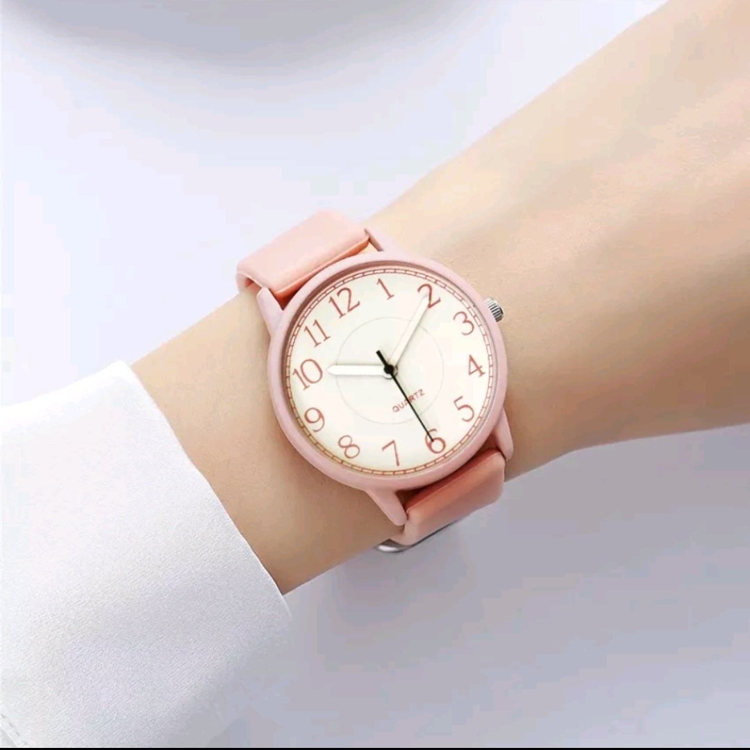 dee - racun shopee dan tokped on Twitter: "Rekomendasi jam tangan 1