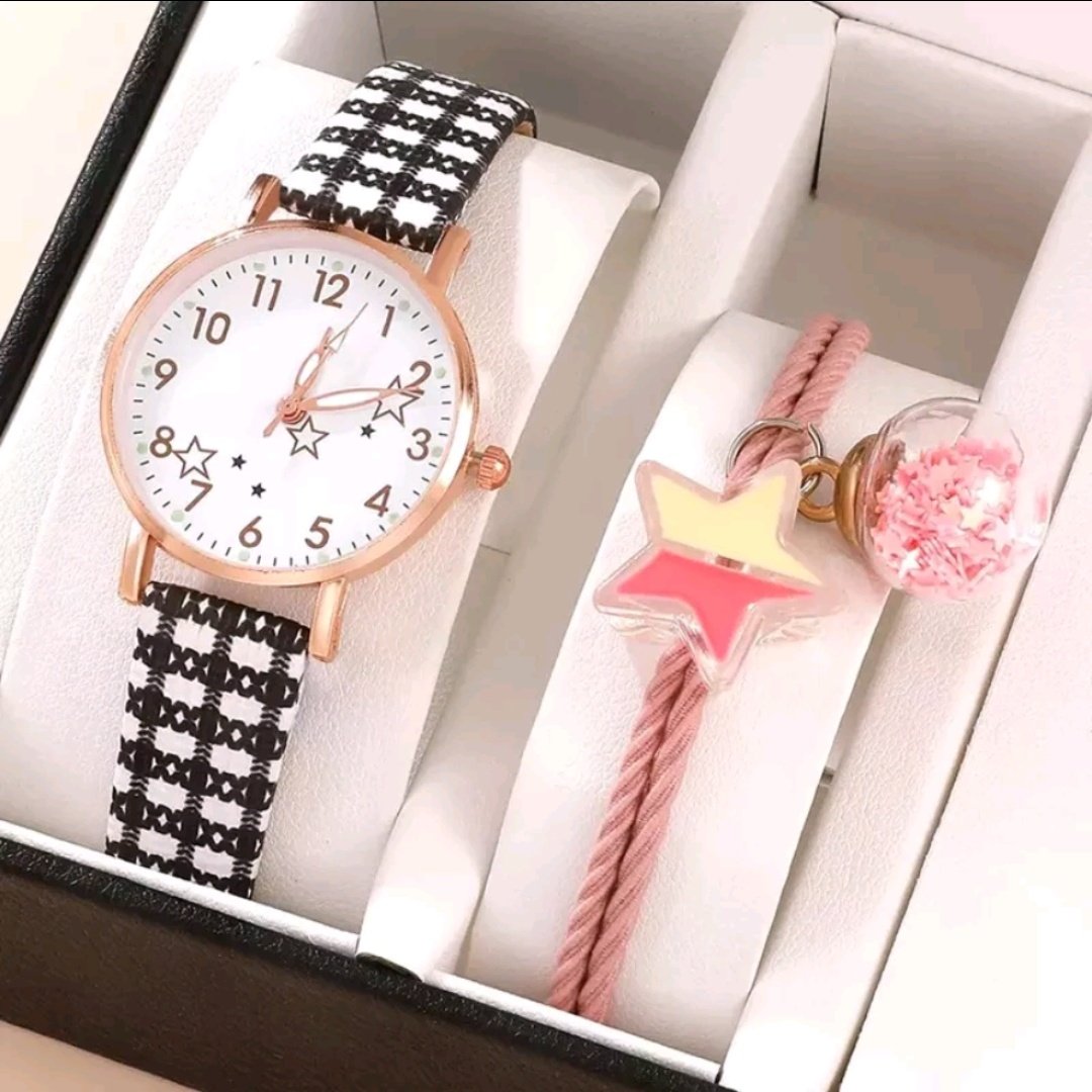 dee - racun shopee dan tokped on Twitter: "Rekomendasi jam tangan 1