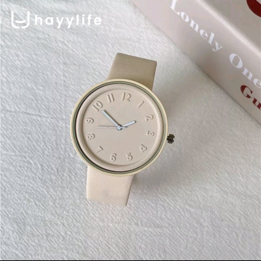 dee - racun shopee dan tokped on Twitter: "Rekomendasi jam tangan 1