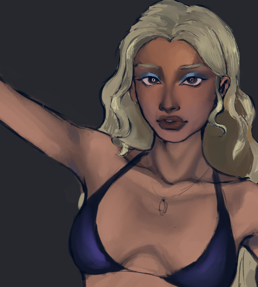 CinnammonKami's tweet photo. #wip #oc https://t.co/BMp4GL7n1g