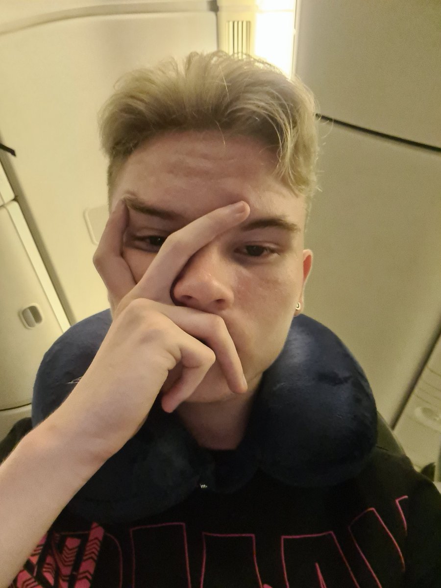 Dreamhack Dallas Hours Dreamhack Dallas Hours