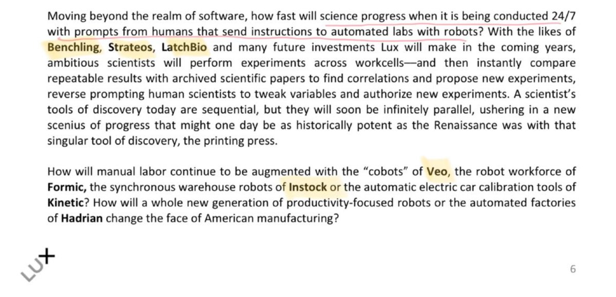 Yegor Anchyshkin tweet media