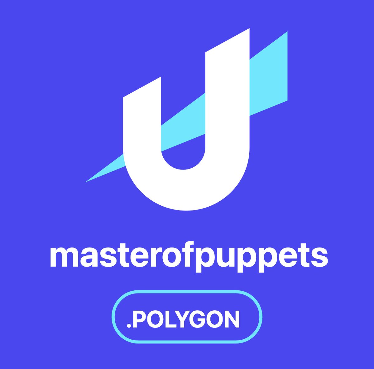 DomainGecko_EN's tweet photo. Unleash your passion for #Metallica and the power of #Web3 🤘

🔹The ONLY one available for purchase!
🔹 A domain that rocks!

🔗https://t.co/GjTrUrZkvk

#unstoppabledomains #UDFam #NFTs #web3community #NFT #domainsforsale #crypto #web3domain #OpenSeaMarket #Polygon #PolygonNFT https://t.co/15fzRWuJUY