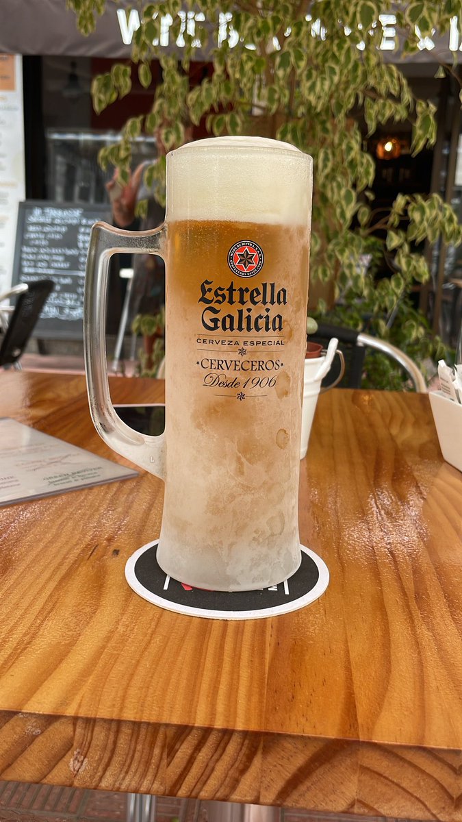 Pints Drank tweet media