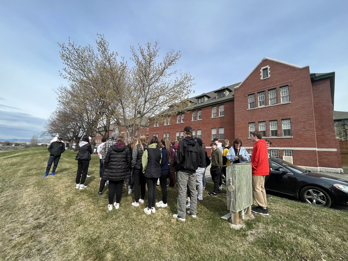 OKLearns tweet media