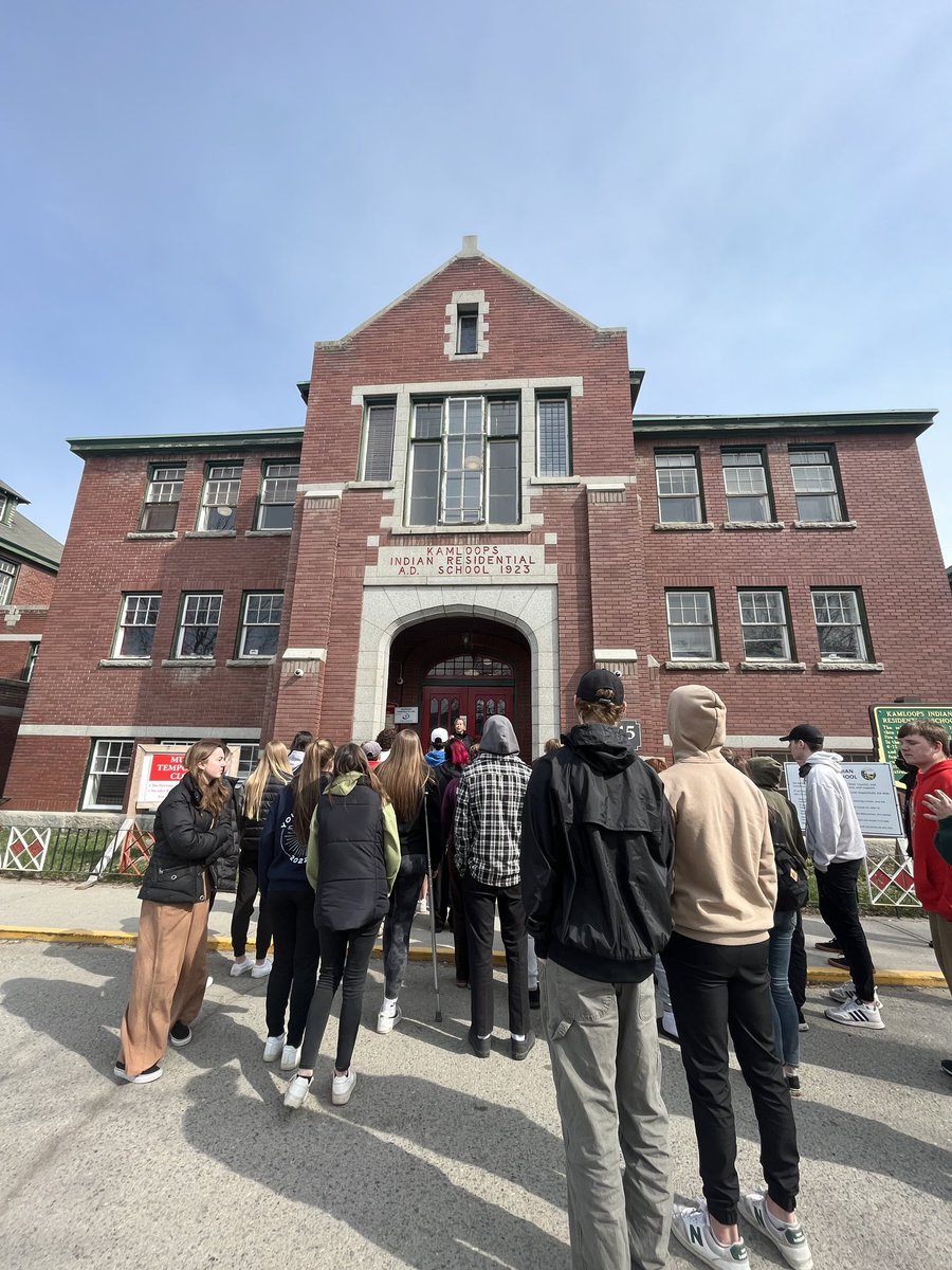 OKLearns tweet media