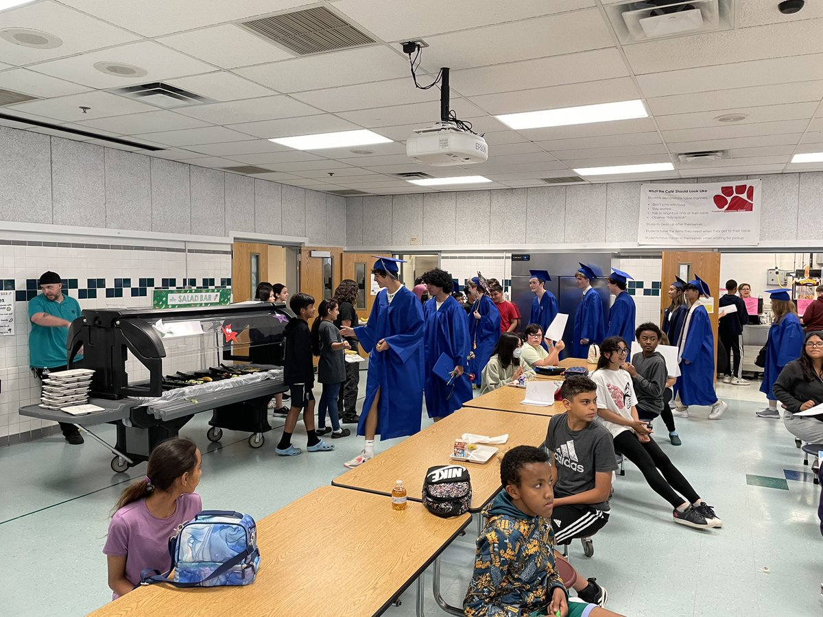 Providence Panthers tweet media