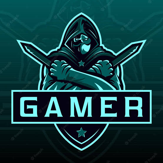 Hey everyone if you need a cool and attractive set of custom LOGO in a very affordable price dm me!  #twitch #Designer #artwork #illustration #twitchaffiliate #twitchaffilate #emotes #smallstreamer #twitchgamer #logodesignanimation #LogoDesign  
Reference image from web content