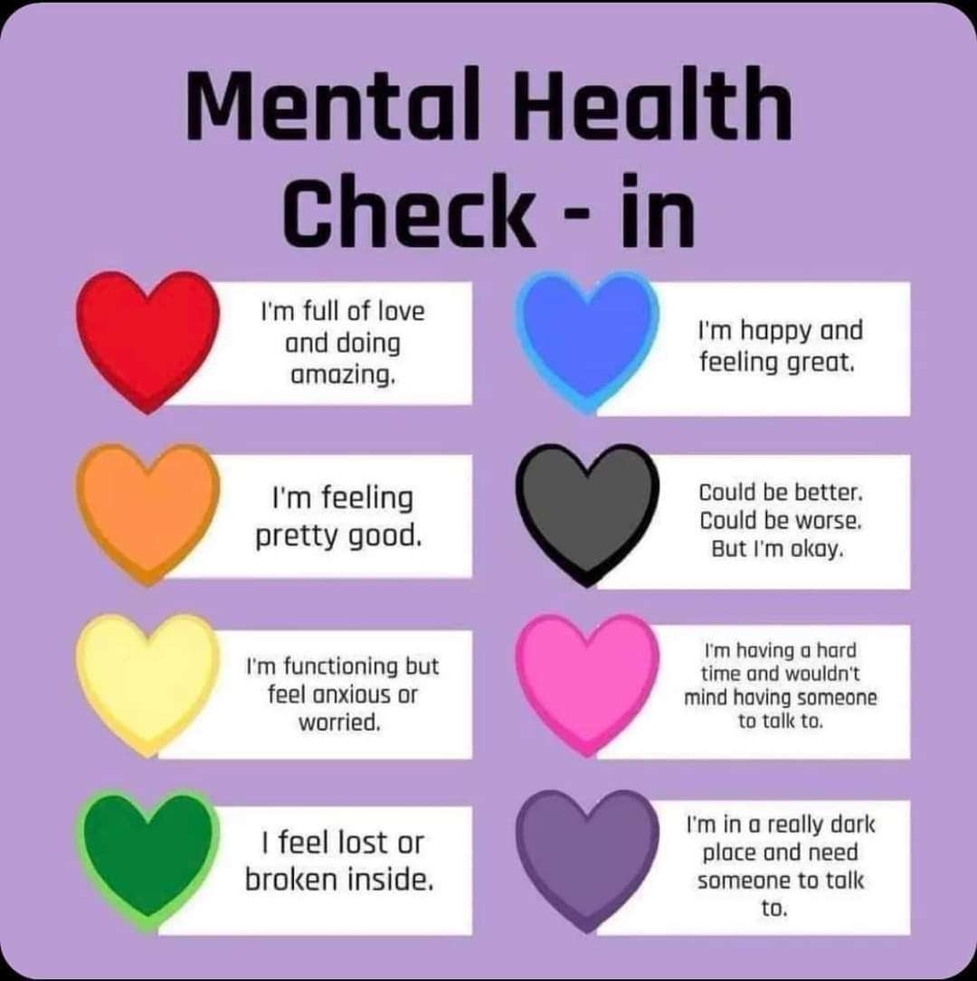 Archdukemelon (@jonashosk) on Twitter photo 