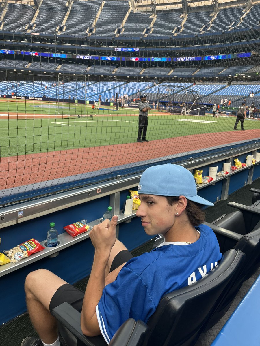 Happy 16th bday! In the action! #nextlevel