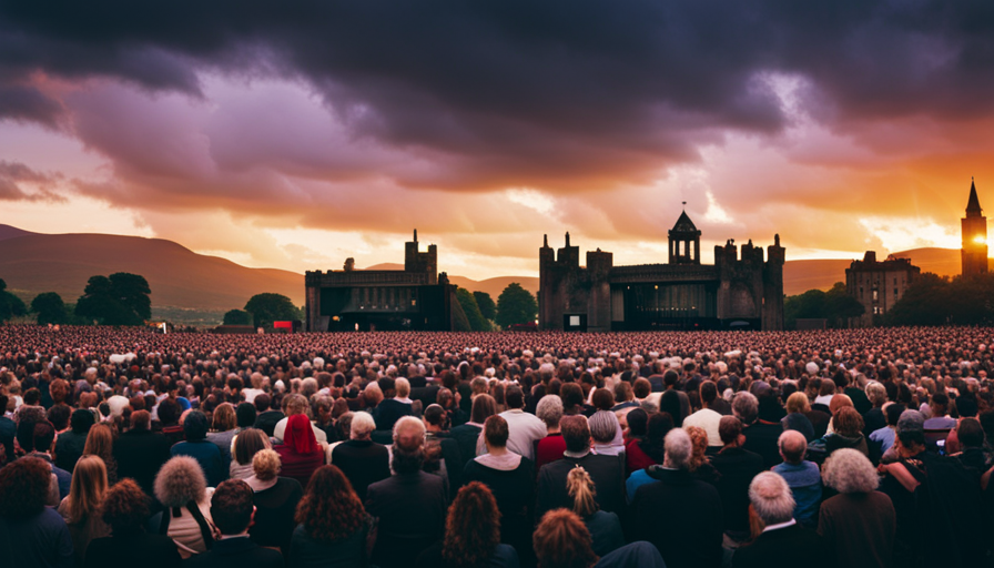 Easy Ways to Promote Your Festival or Event makindesign.com/advice/easy-wa… #marketing #promotion #musicfestivals #events #marketingadvice #smallbusinessadvice #startupadvice #marketingforevents #longform #festival #scotland