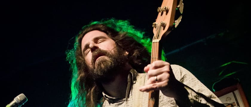 TelegraphNL's tweet photo. TELEGRAM :: 06.05.23 :: Lou Barlow &amp; Rare Vinyl - https://t.co/Qsrsq5Bj4d https://t.co/YRcRPhICTF