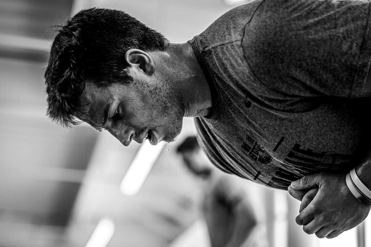 𝙈𝙤𝙣𝙙𝙖𝙮 𝙒𝙤𝙧𝙠 ⚙️💪 <a href="/mems_conlon80/">Emerson Conlon</a> 

#AggiesAllTheWay