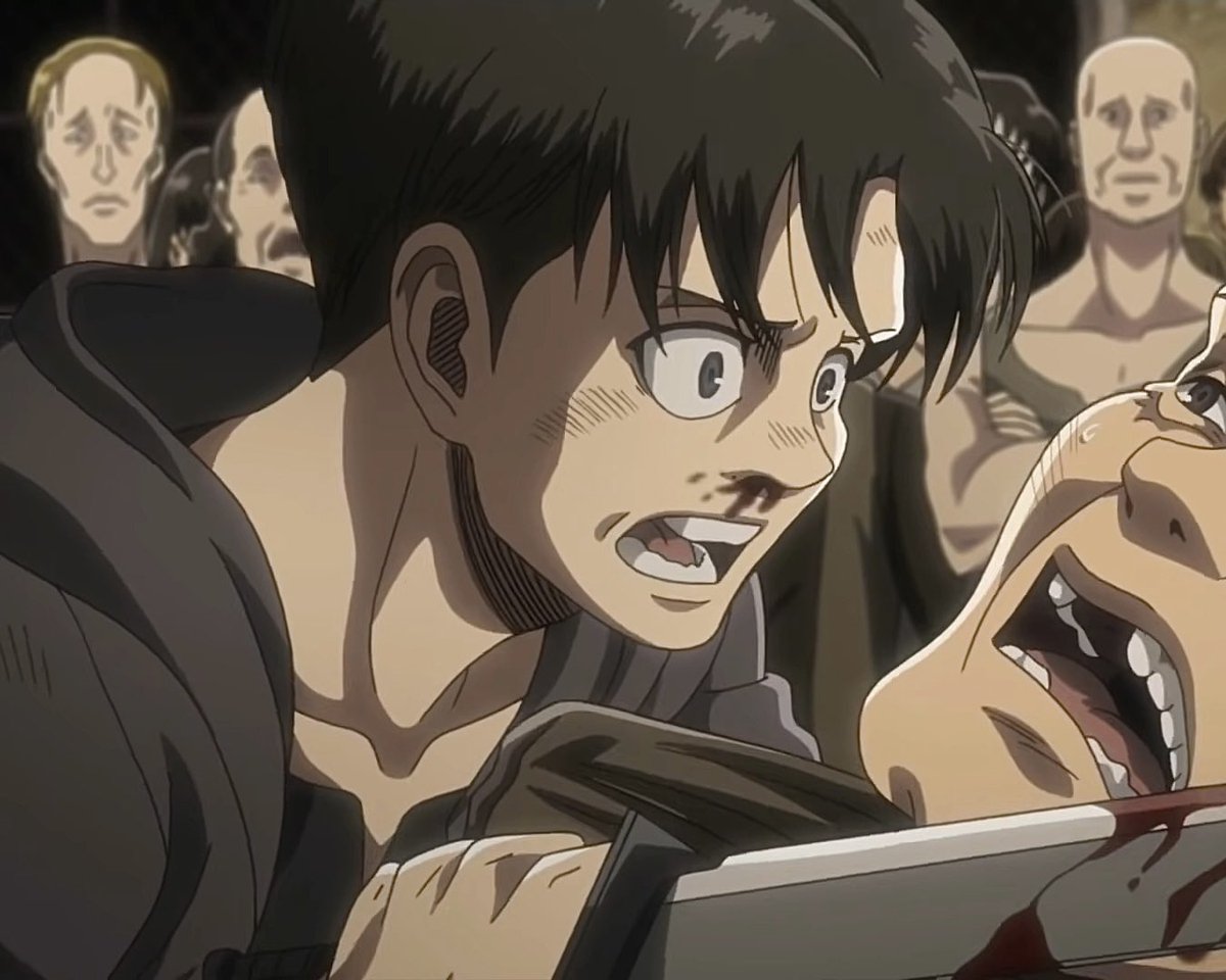 levi archives (@levi_archives) on Twitter photo 