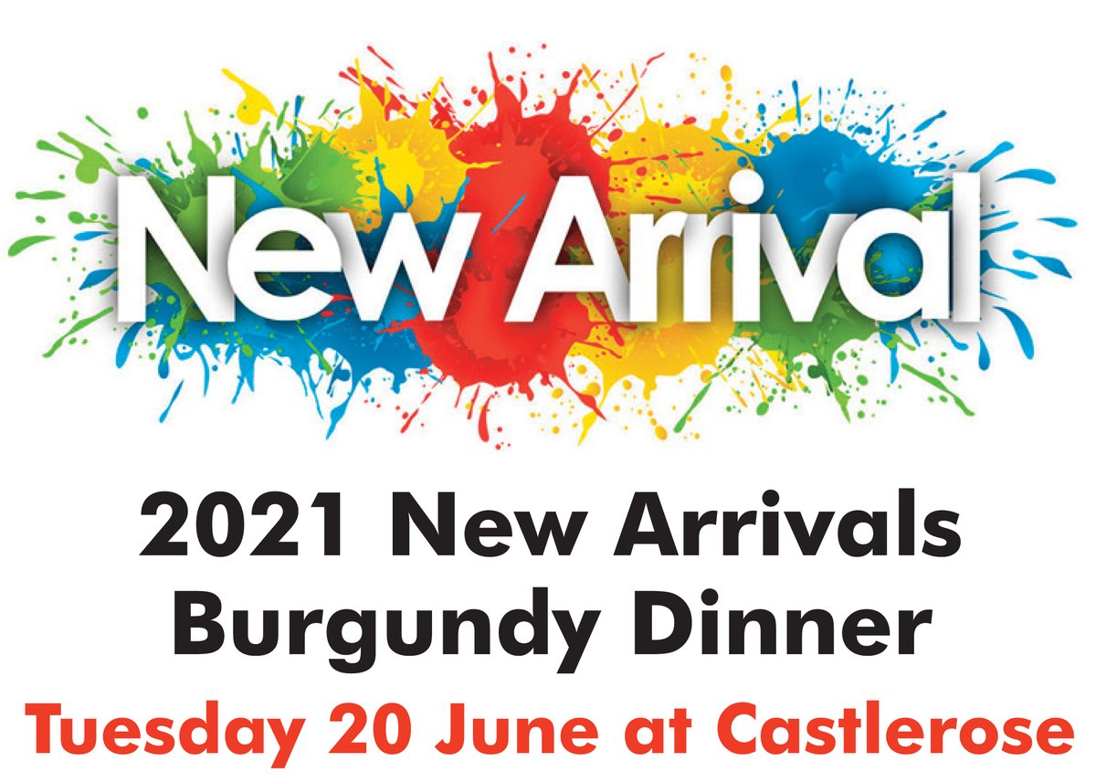 GrandMillesime's tweet photo. 2021 New Arrivals Burgundy Dinner at Castlerose. Taste 12 wines from the new 2021 vintage accompanied by a super 4-course dinner. The wines are mostly Premier Crus. Limited seats left. $289.00.  https://t.co/9Fxz0QWiTZ https://t.co/4uYhFtHdez