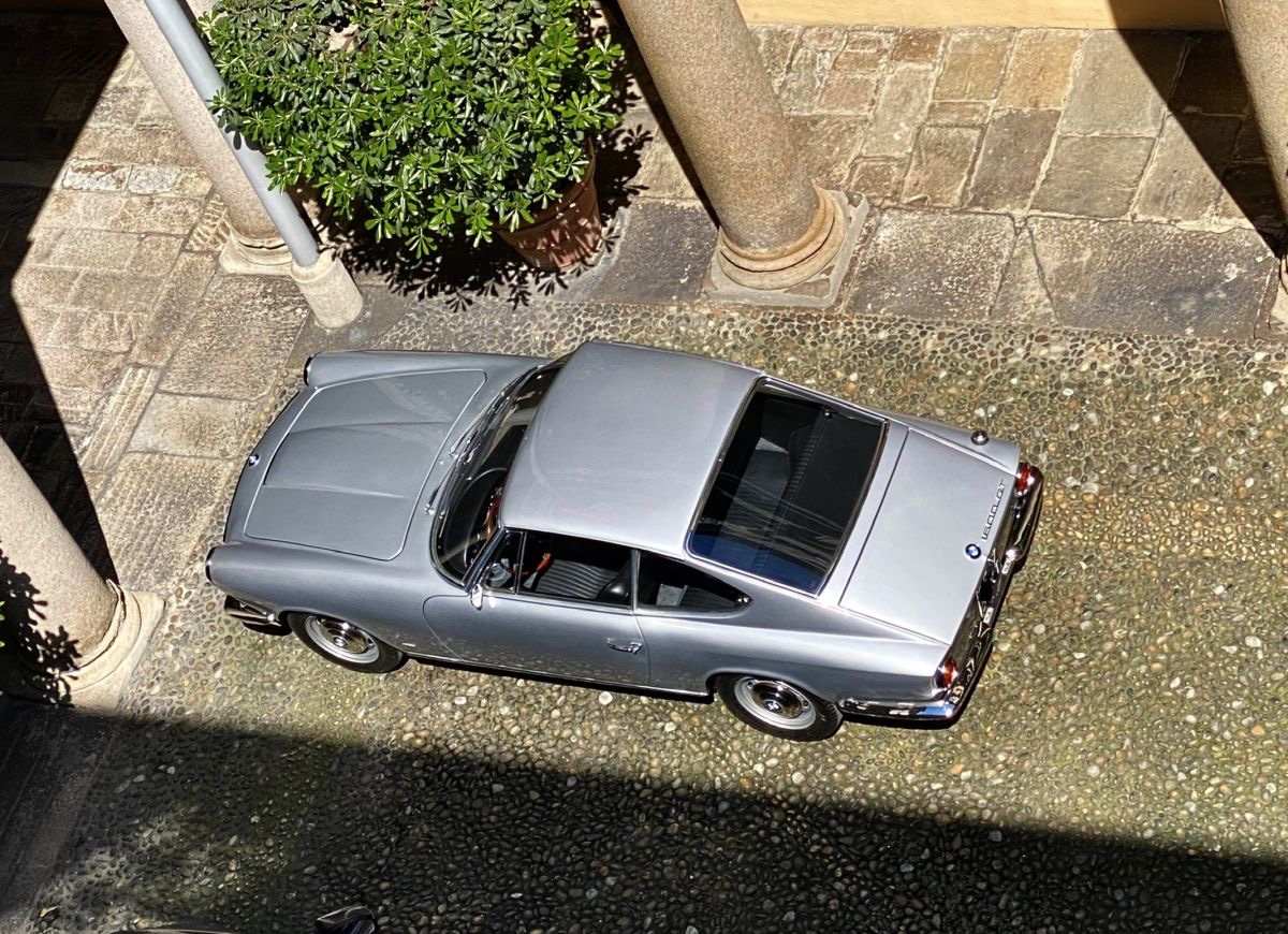 old_car24's tweet photo. Bmw 1600 GT Coupè by Pietro Frua 1 of 355 ex. 👇👇
https://t.co/US9UbOcIFj https://t.co/eZgLOKWGDj
