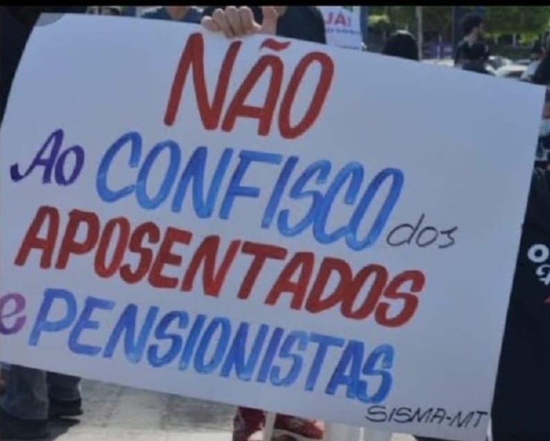 AngelamariaSeg4's tweet photo. Mobilize-se! Seu voto é importante para a garantia dos direitos previdenciários.
Vote 👇👇
https://t.co/sREsSOBatH
@ricardo_nunessp
@camarasaopaulo
@SandraSantana45
@SandraTadeu
@sansao_pereira
#VoteGovBr https://t.co/56eMiTRpSX
