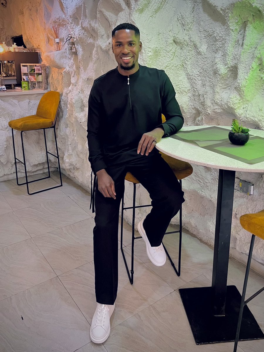 ERIKAN On Twitter RT akani raymond Be Private Vibe Alone Grow In erikan-on-twitter-rt-akani-raymond-be-private-vibe-alone-grow-in