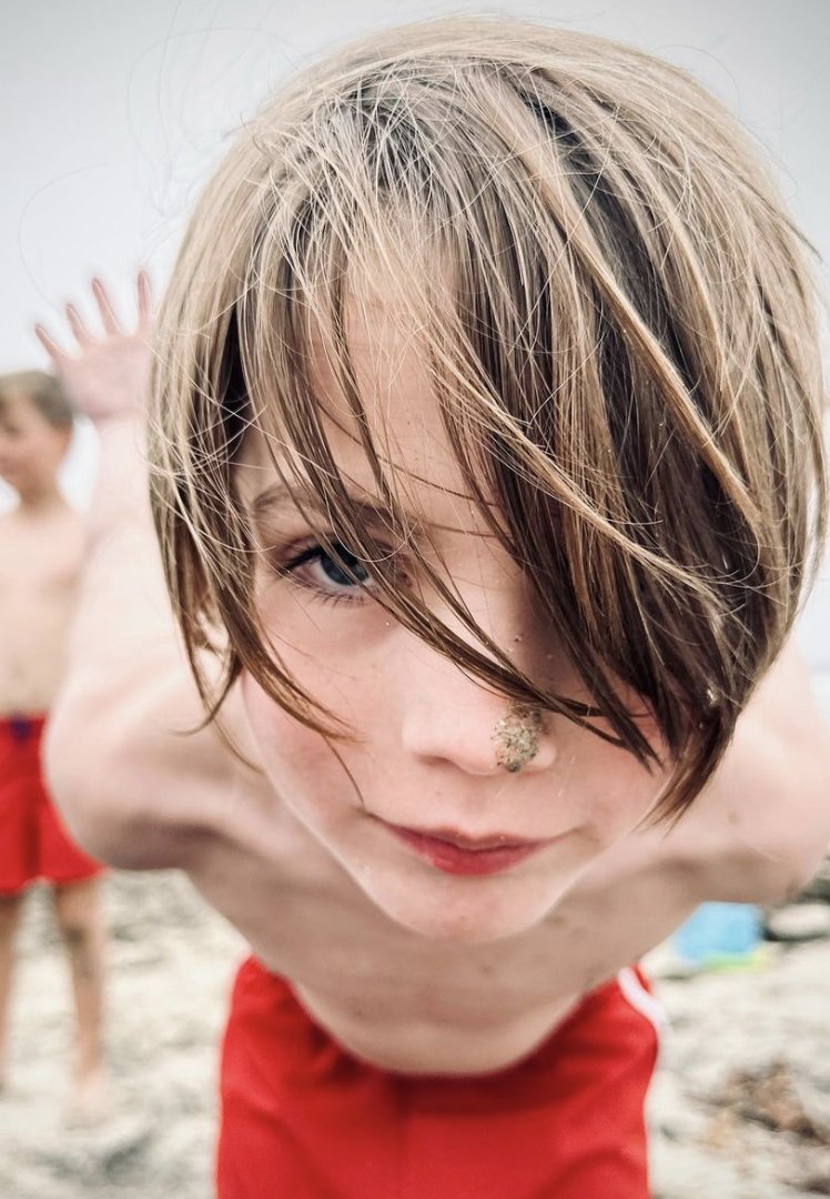 goodxtears tweet media