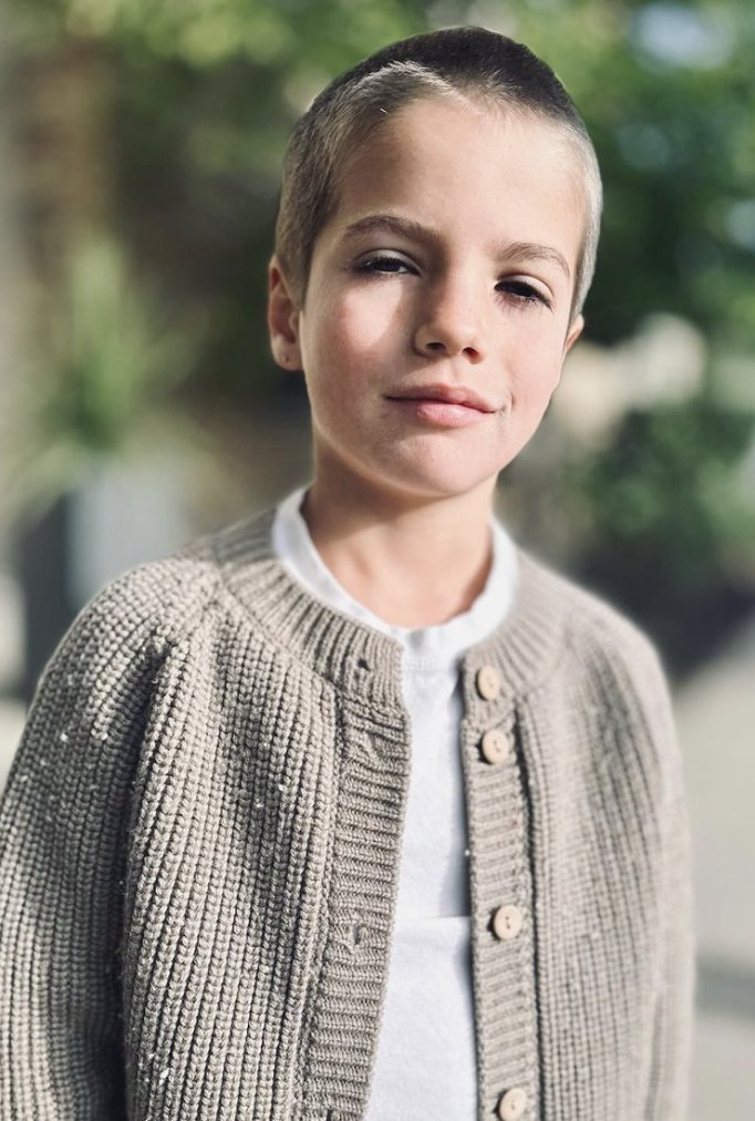 goodxtears tweet media