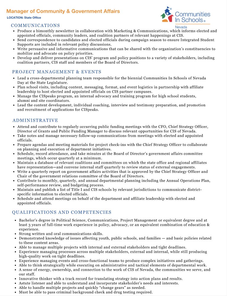 Alex Bybee tweet media