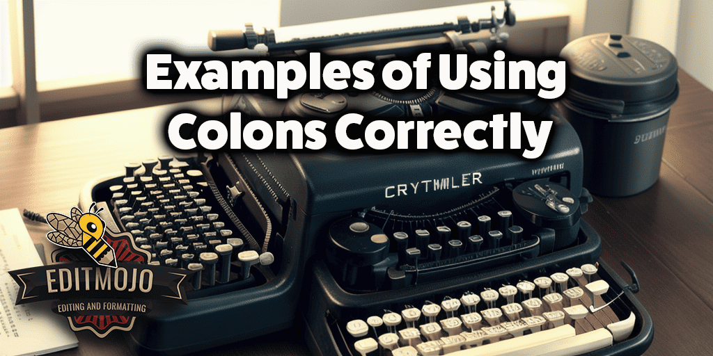 EditmojoTeam's tweet image. While the colon is typically used to introduce something, it can also follow an independent clause - a sentence that can stand on its own - and introduce another related independent clause.

Click for more bsapp.ai/qzQjy9sgu

#clause #used #sentence #engineer #introduce