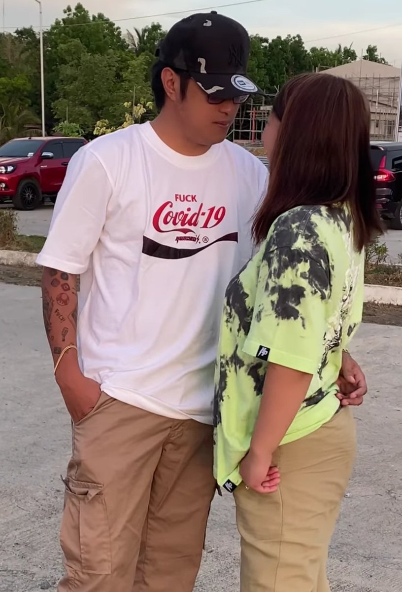 WHEN THE TIME IS PERFECT YOU WILL GET WHAT YOU DESERVE. NEVER STRESS, NEVER RUSH, ALWAYS BE POSITIVE.

HAPPY1STMONTHSARY

#JAYLOTTE