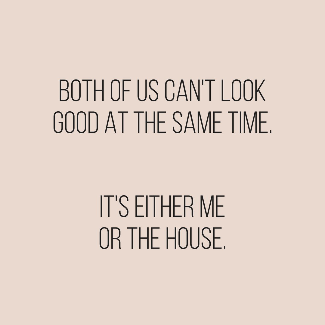 PickyBookworm's tweet photo. Who can relate? #ADHDLife #nutlife https://t.co/SN66prCs8L