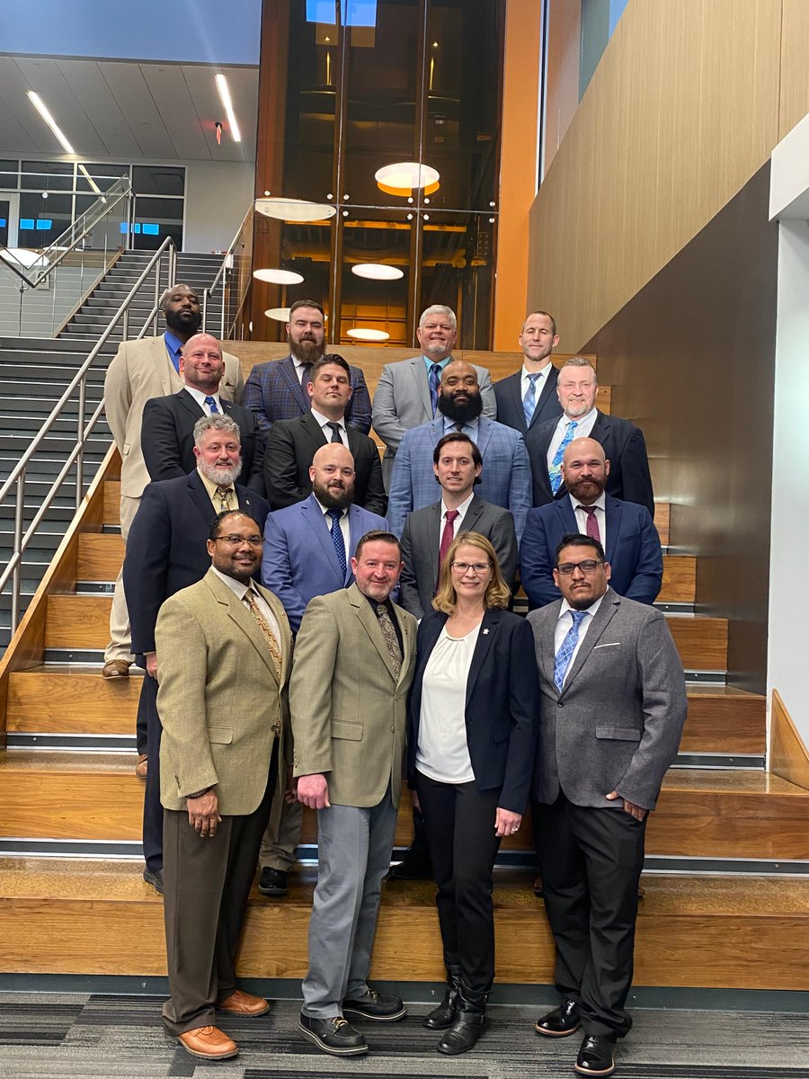 VeteranEntrepreneurs tweet media