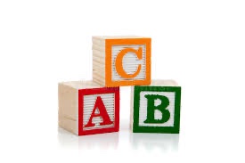 DAILY OBJECT on Twitter: