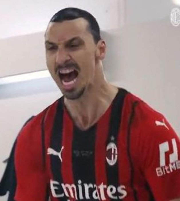 CrisFerr81's tweet photo. Gli Americani non sono il Milan, Maldini è il Milan !!! ❤️🖤 #Maldini #ElliottOut #CardinaleOut #SingerOut #FurlaniOut https://t.co/EQCfef7miN
