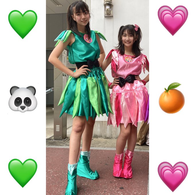 雅（みやび）のTwitter画像27