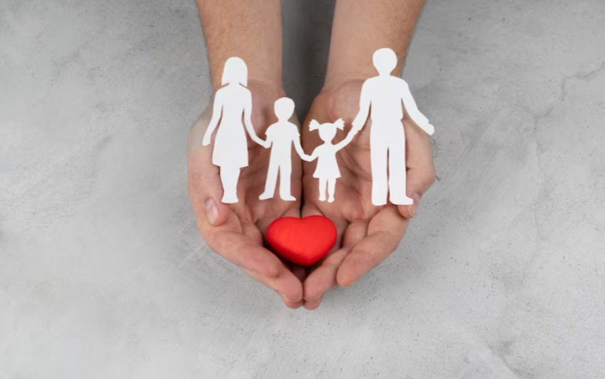 KenReidIns's tweet photo. With years of experience and a commitment to exceptional customer service, I am dedicated to helping you find the insurance coverage that suits your needs. 

https://t.co/xYZFnIV09M

#insurance #coverage #affordableinsurance #lifeinsurance https://t.co/XnxGIA5Igk