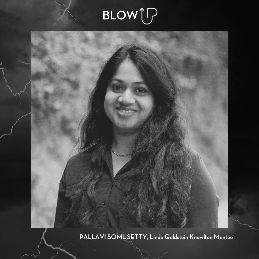 Unlock Her Potential® (@upherpotential) on Twitter photo Mentee <a href="/chandifilms/">Pallavi S.</a> has recently won the <a href="/doc_lands/">DOCLANDS</a> DocPitch 2023 Industry Award for her documentary <a href="/coachemilyfilm/">Coach Emily Film</a>! We love to see it, Pallavi! This is what Unlock Her Potential is all about! 🌟 #UnlockHerPotential Mentee <a href="/chandifilms/">Pallavi S.</a> has recently won the <a href="/doc_lands/">DOCLANDS</a> DocPitch 2023 Industry Award for her documentary <a href="/coachemilyfilm/">Coach Emily Film</a>! We love to see it, Pallavi! This is what Unlock Her Potential is all about! 🌟 #UnlockHerPotential
