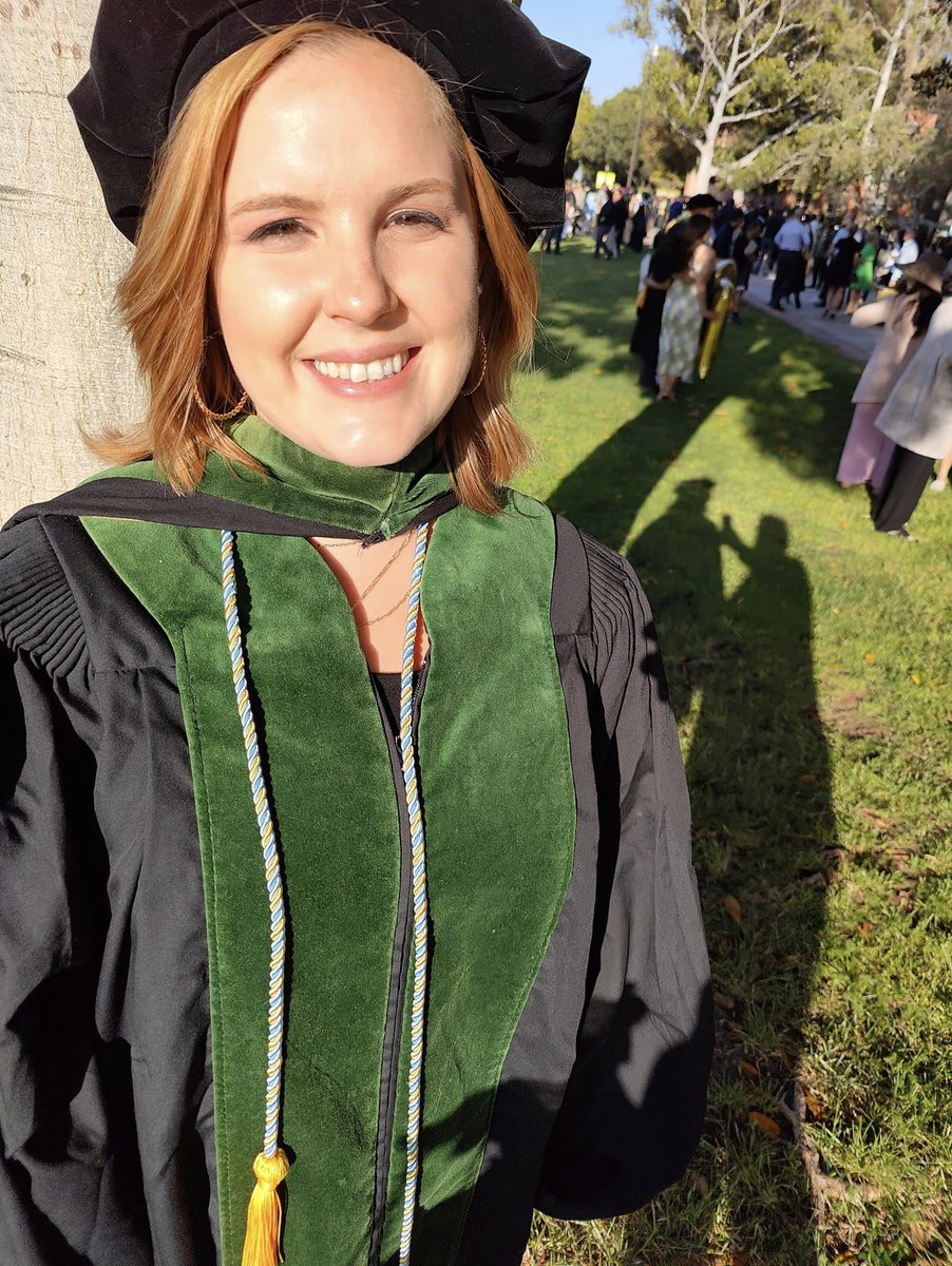 Savannah Starr, MD tweet media
