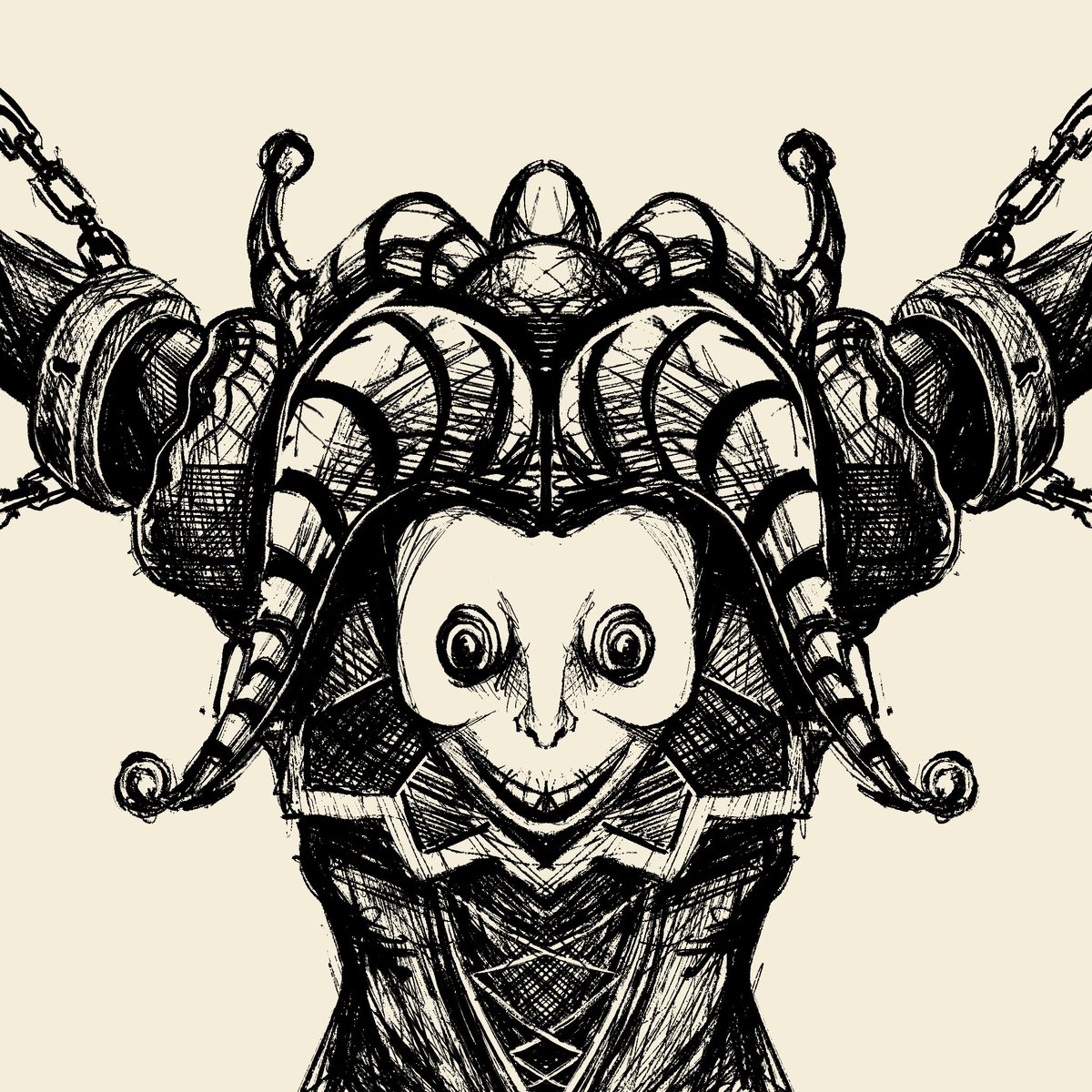 UMBRA tweet media