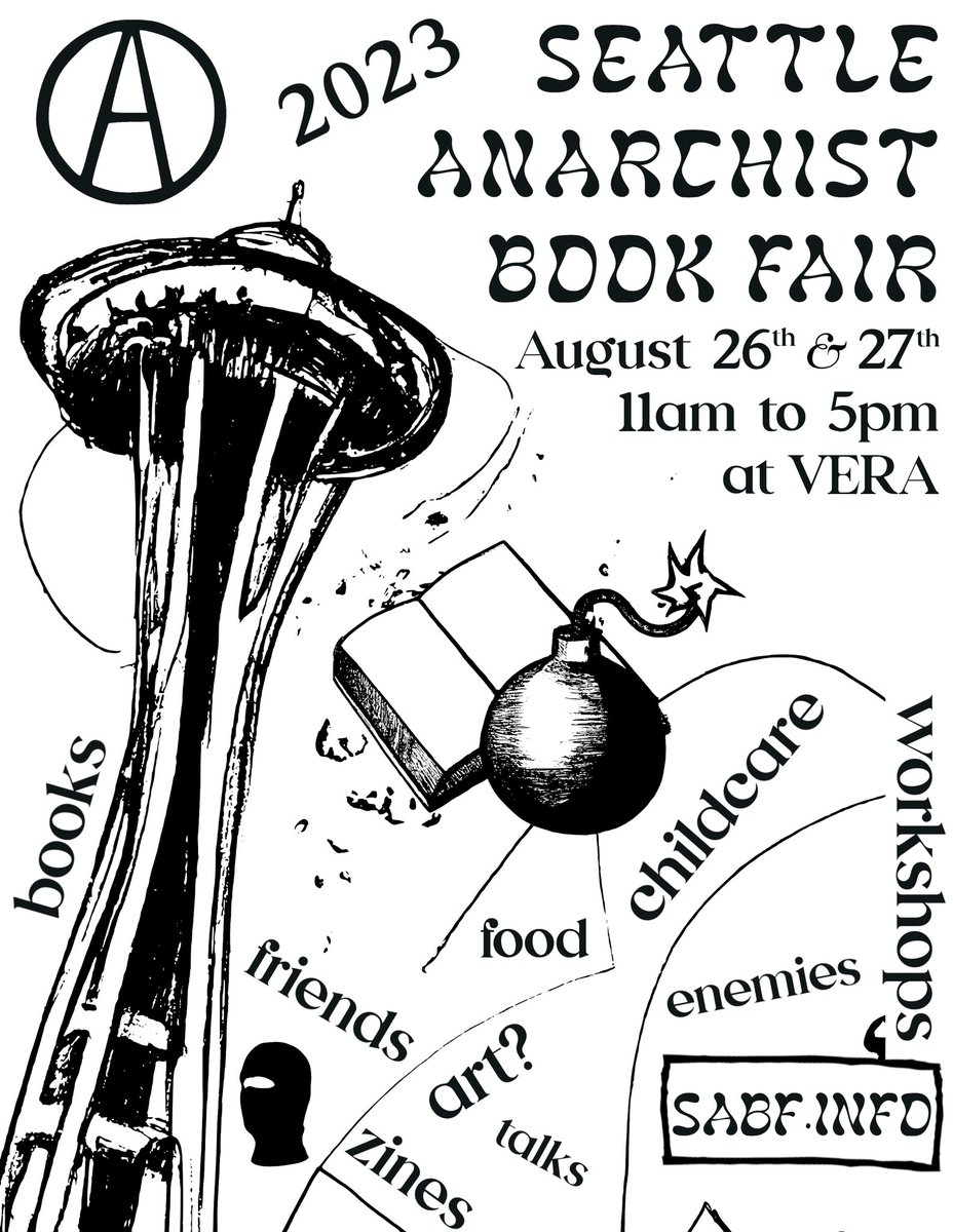 hey look another poster