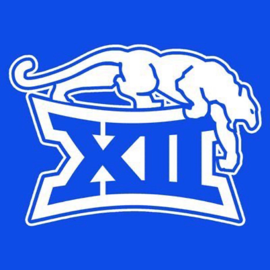 #BYU fans might remember big Ifo Pili back in the days. His son Ifo Pili Jr is a freshman and participating in the summer camp.

Ifo Pili looks really good for his age. He’s 6’4” and very fluid for his size and age. Look for good things to happen for this young man in the future.