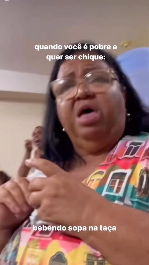 kaysha's tweet image. @leuriscleia x Something going on
.
#Kaysha #somethinggoingonchallenge #kizomba #candyzouk #gouyad  #somethinggoingon instagr.am/reel/CtH8TmFNY…