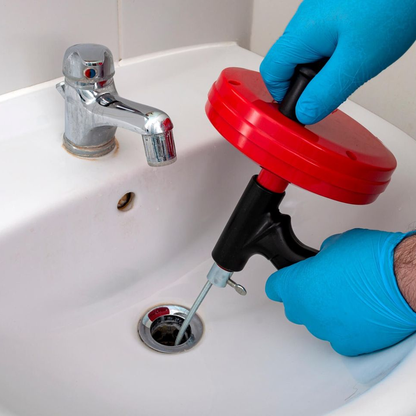 ICMechanical's tweet photo. How often do you think about the drain clogs in your home or business?
Get Your Free Quote https://t.co/rhZWFkzyUS or 617-908-5780
#drainclogs #drainclogsbad #drainclogsfordays #drainclogservices #plumbing #plumbingrepair #plumbingproblems #plumber #plumberslife #Boston https://t.co/rr8Elao3eB