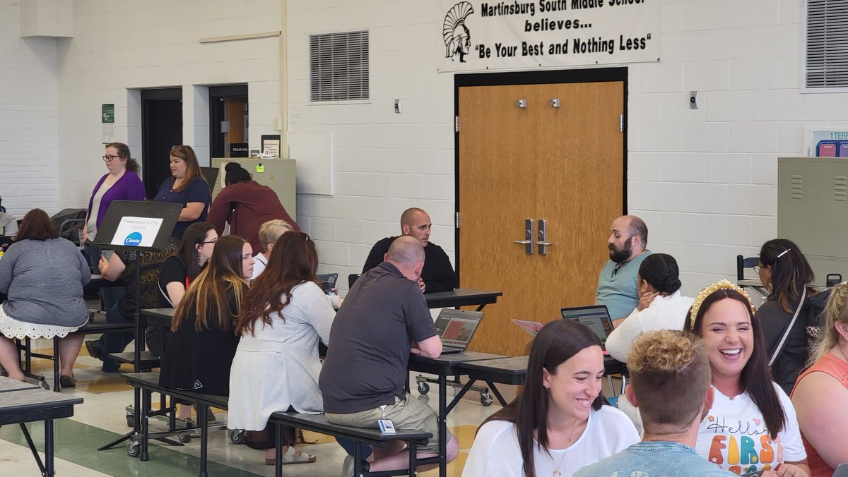 Derek Oldfield tweet media