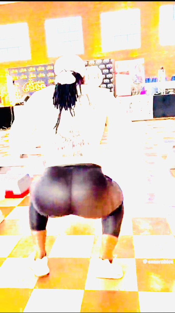 Ronald Lastborn tweet media