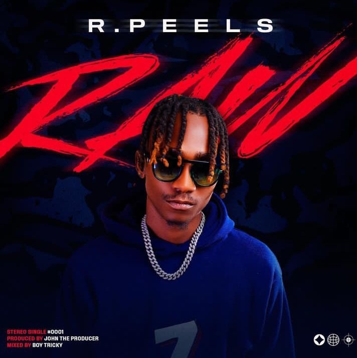 KingkillerO's tweet photo. Takamirira album remuJama wepaChtwn 
@PablicEnnemy album
25/08/23 
Achaburitsa single from the album you'll ready for this ✨❣️💥 super star @R_peels
#ZimTrappking263
#ZimhiphopAwards
#EarGround
#ZimCelebsOfficial
#OHGESTudios
https://t.co/sarc1H4Qsb https://t.co/PuT7Wk4Yh8