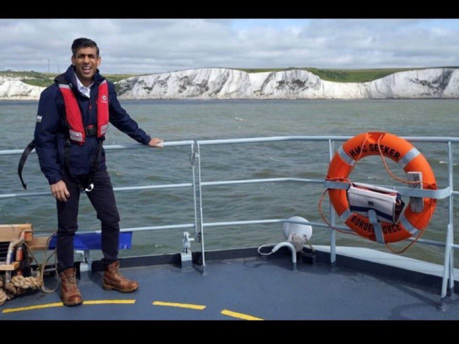 Memorial Device tweet media