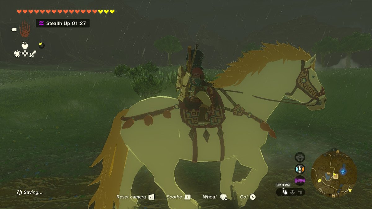 IndieDebz tweet media